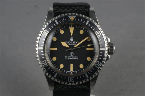 rolex 5517 pictured with steinhart ocean vintage military|steinhart 5517 review.